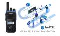  PoC Talkpod N59A